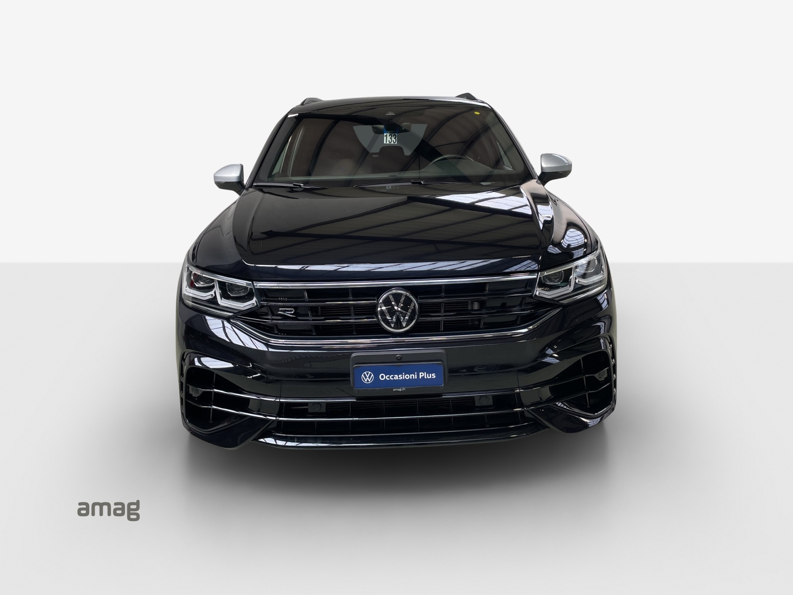 VW Tiguan 2.0TSI R 4Motion DSG-image-6