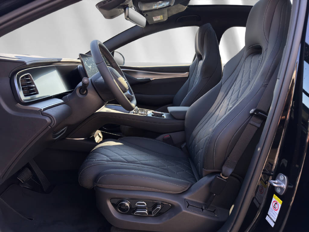 BYD Sealion 7 Excellence AWD-image-3