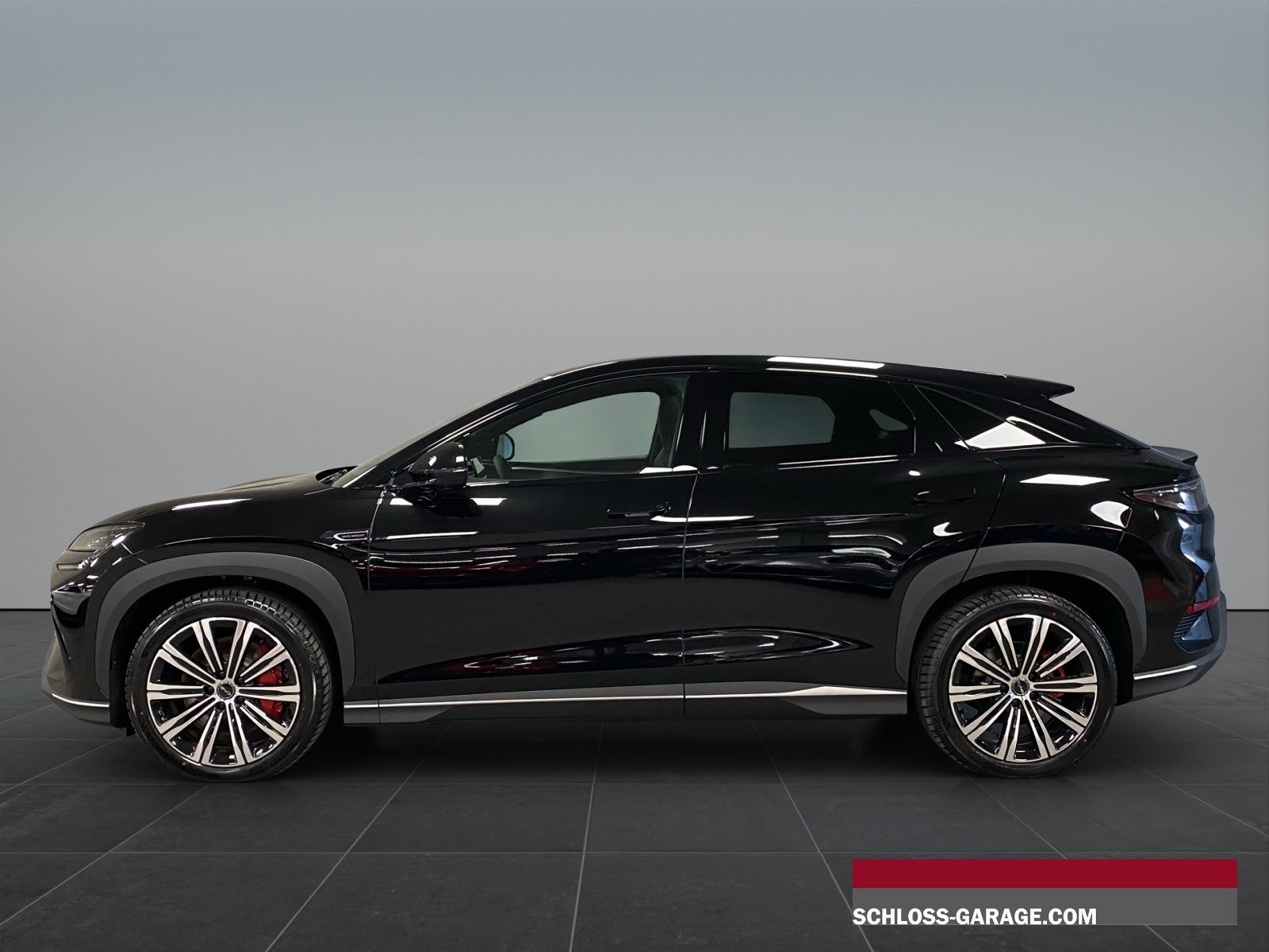 BYD Sealion 7 Excellence AWD-image-2