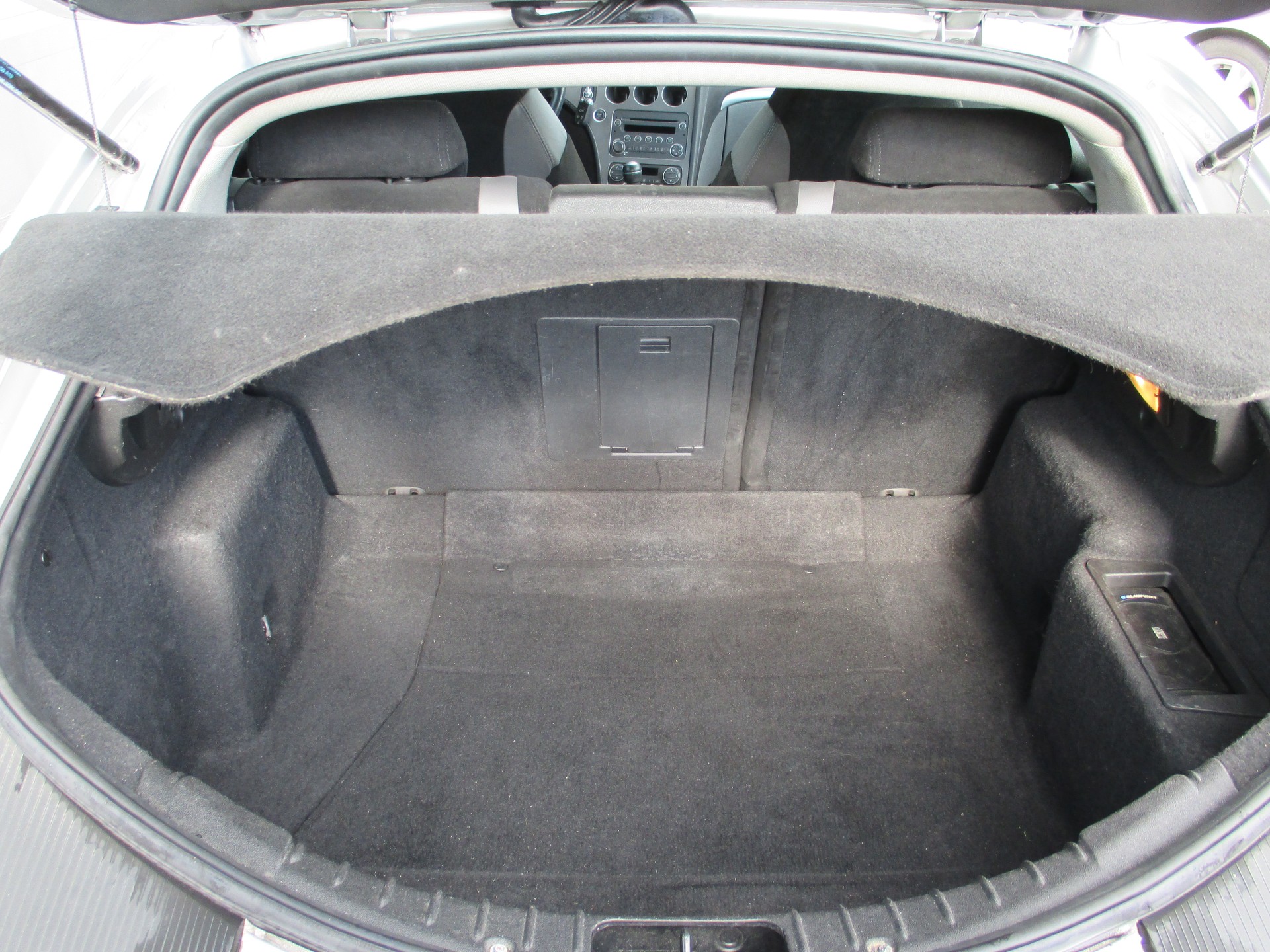 ALFA ROMEO Brera 2.2 JTS-image-9