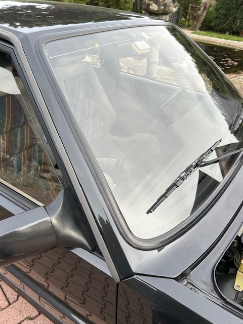 LANCIA Delta HF Integrale ABS-image-17