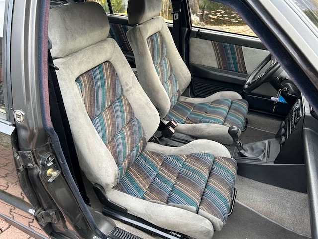 LANCIA Delta HF Integrale ABS-image-8