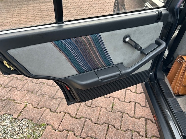 LANCIA Delta HF Integrale ABS-image-13