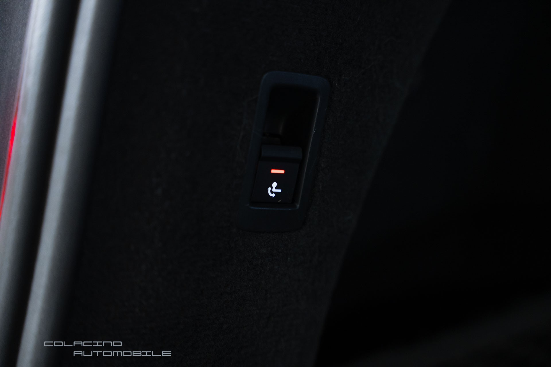 AUDI A6 Avant 40 TDI Sport quattro S-tronic-image-8