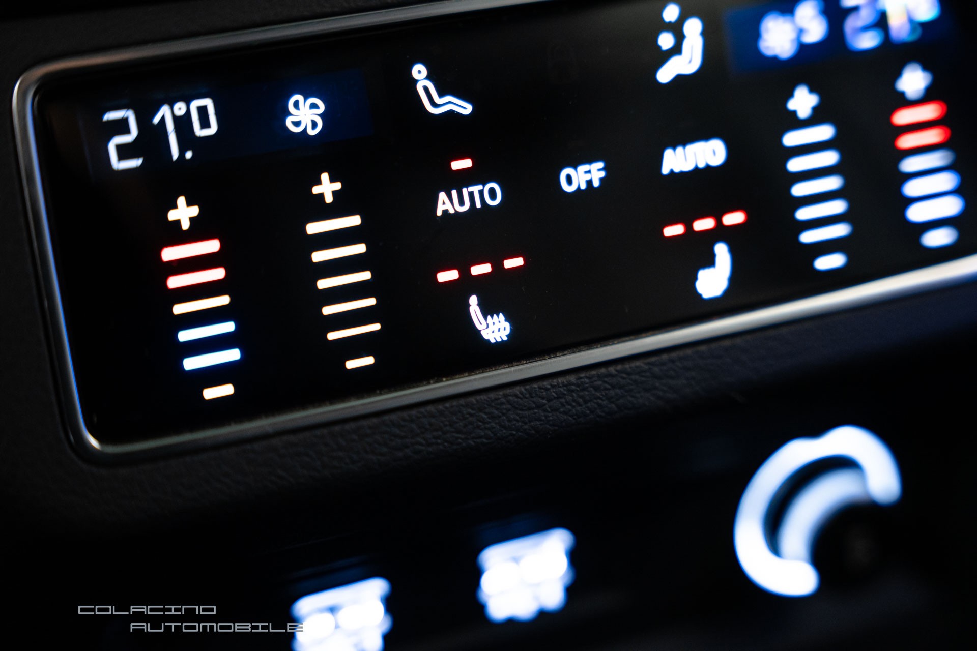 AUDI A6 Avant 40 TDI Sport quattro S-tronic-image-19