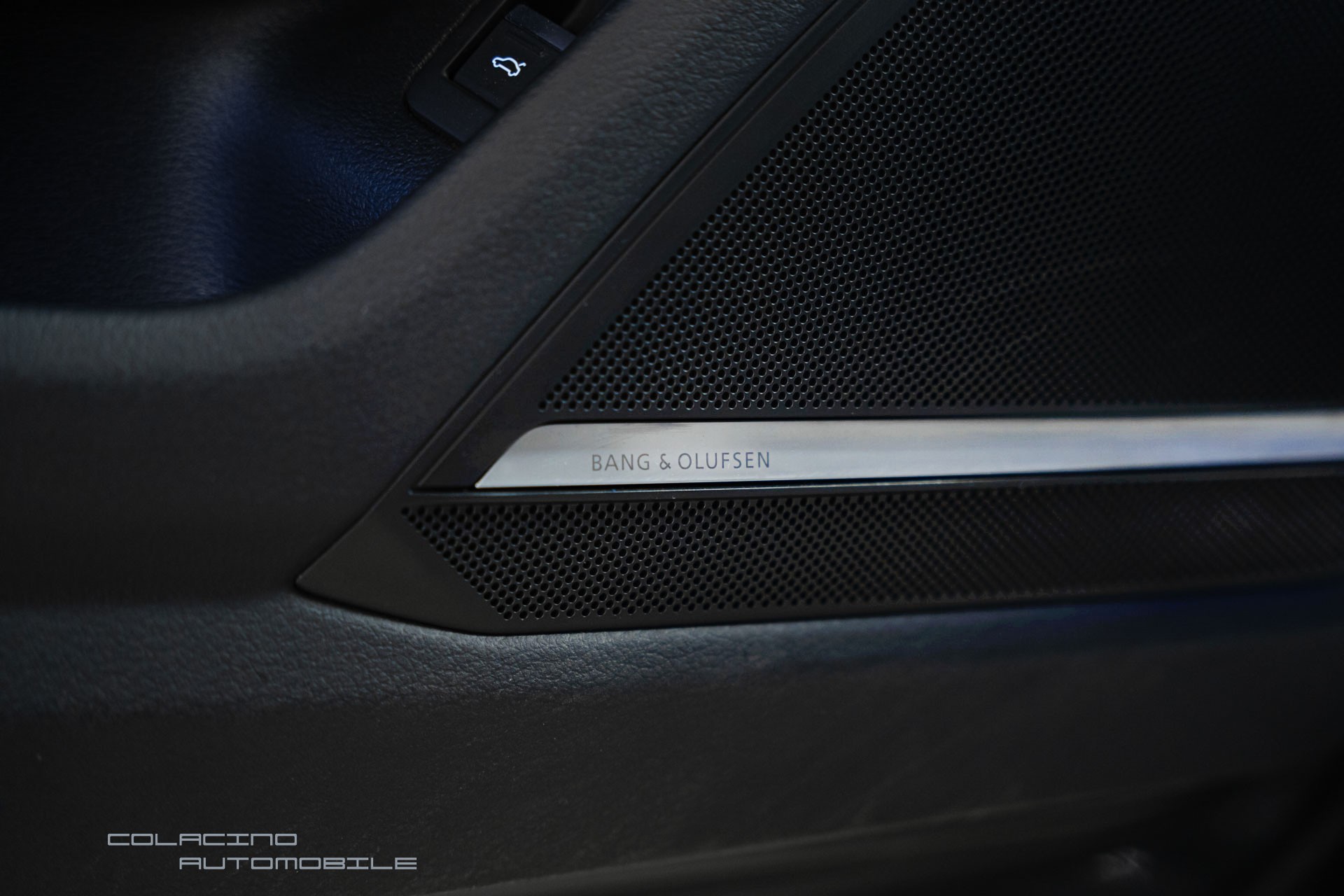 AUDI A6 Avant 40 TDI Sport quattro S-tronic-image-21