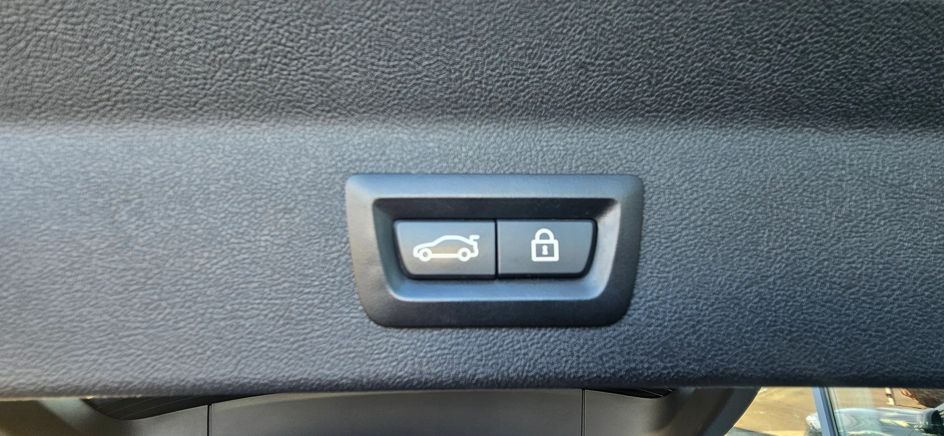 BMW X3 xDrive 20d M Sport Steptronic-image-14