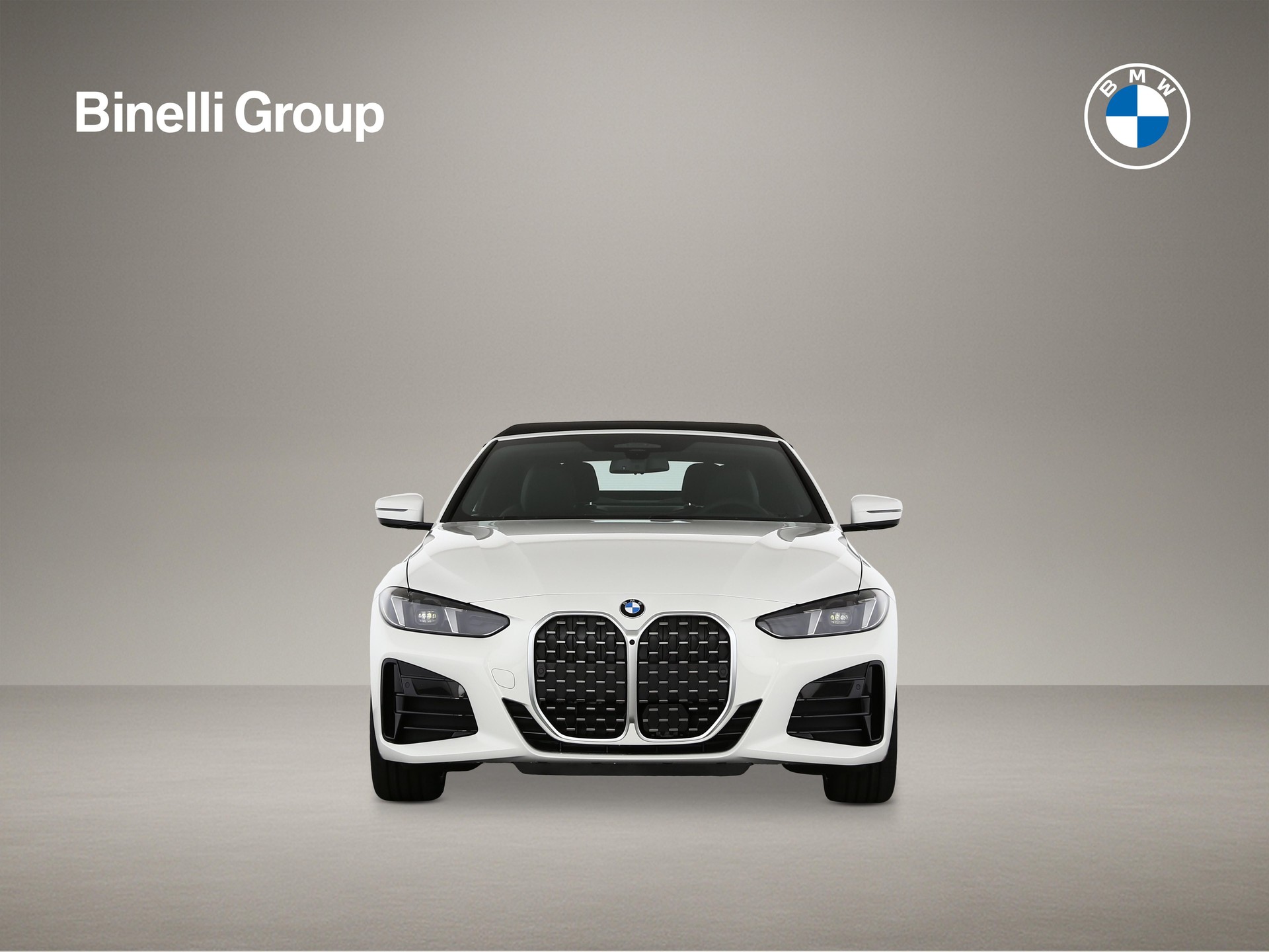 BMW 430i xDrive Cabrio-image-4