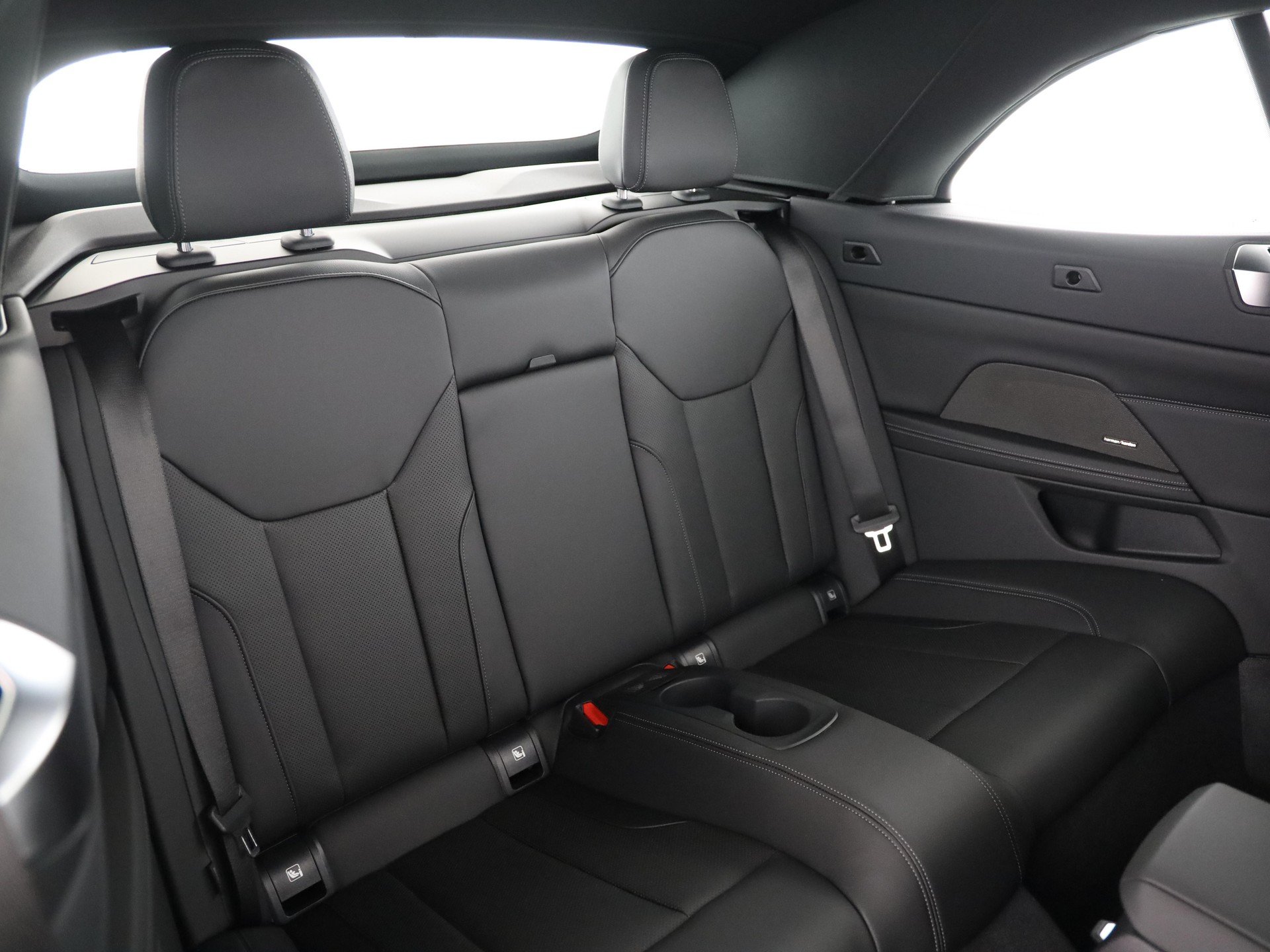 BMW 430i xDrive Cabrio-image-8
