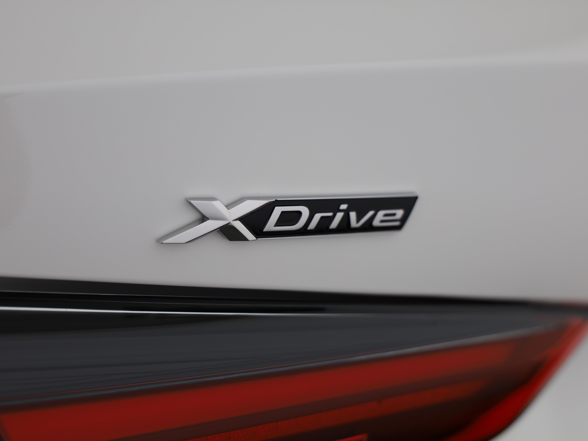 BMW 430i xDrive Cabrio-image-21