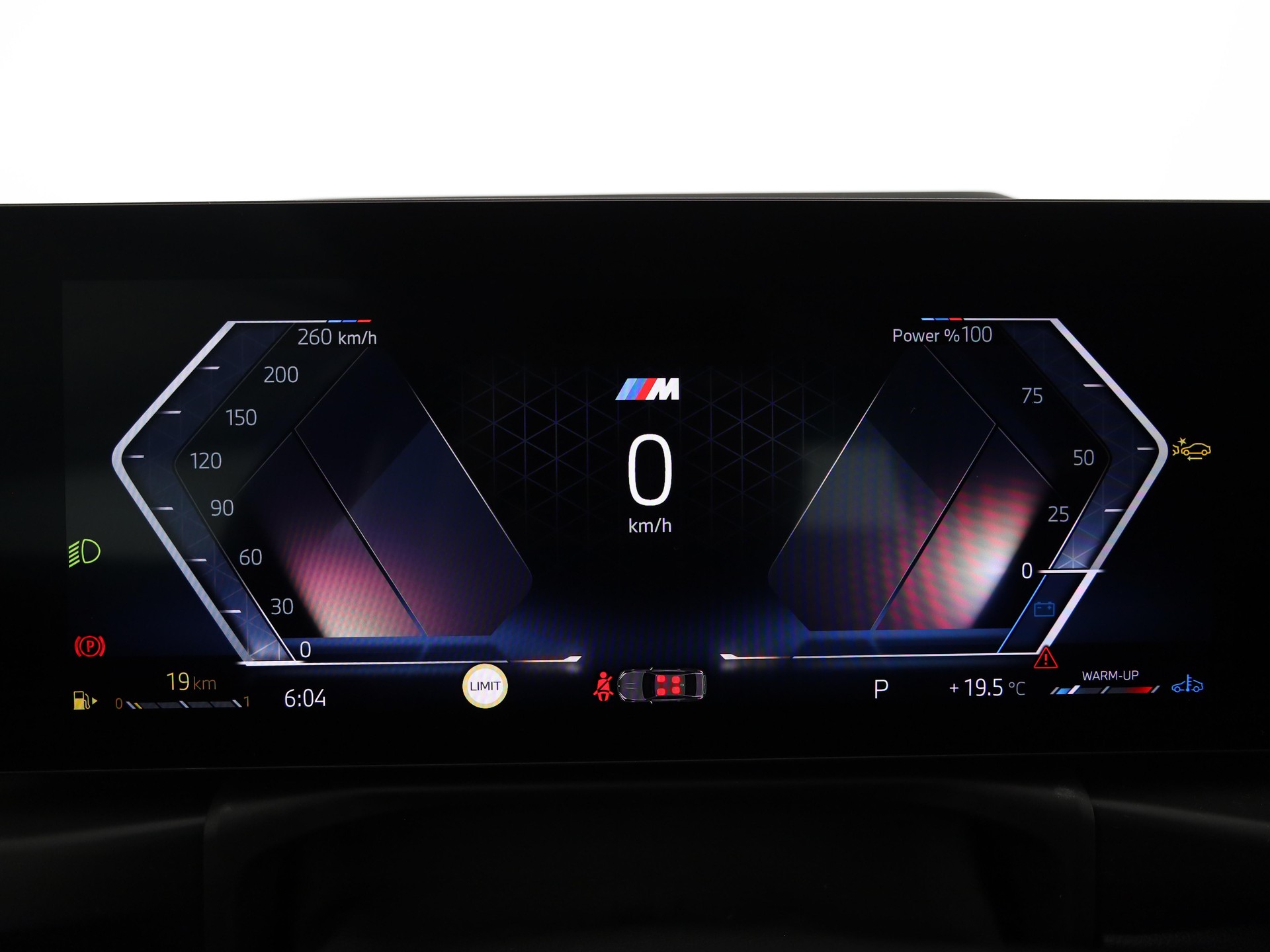 BMW 430i xDrive Cabrio-image-18