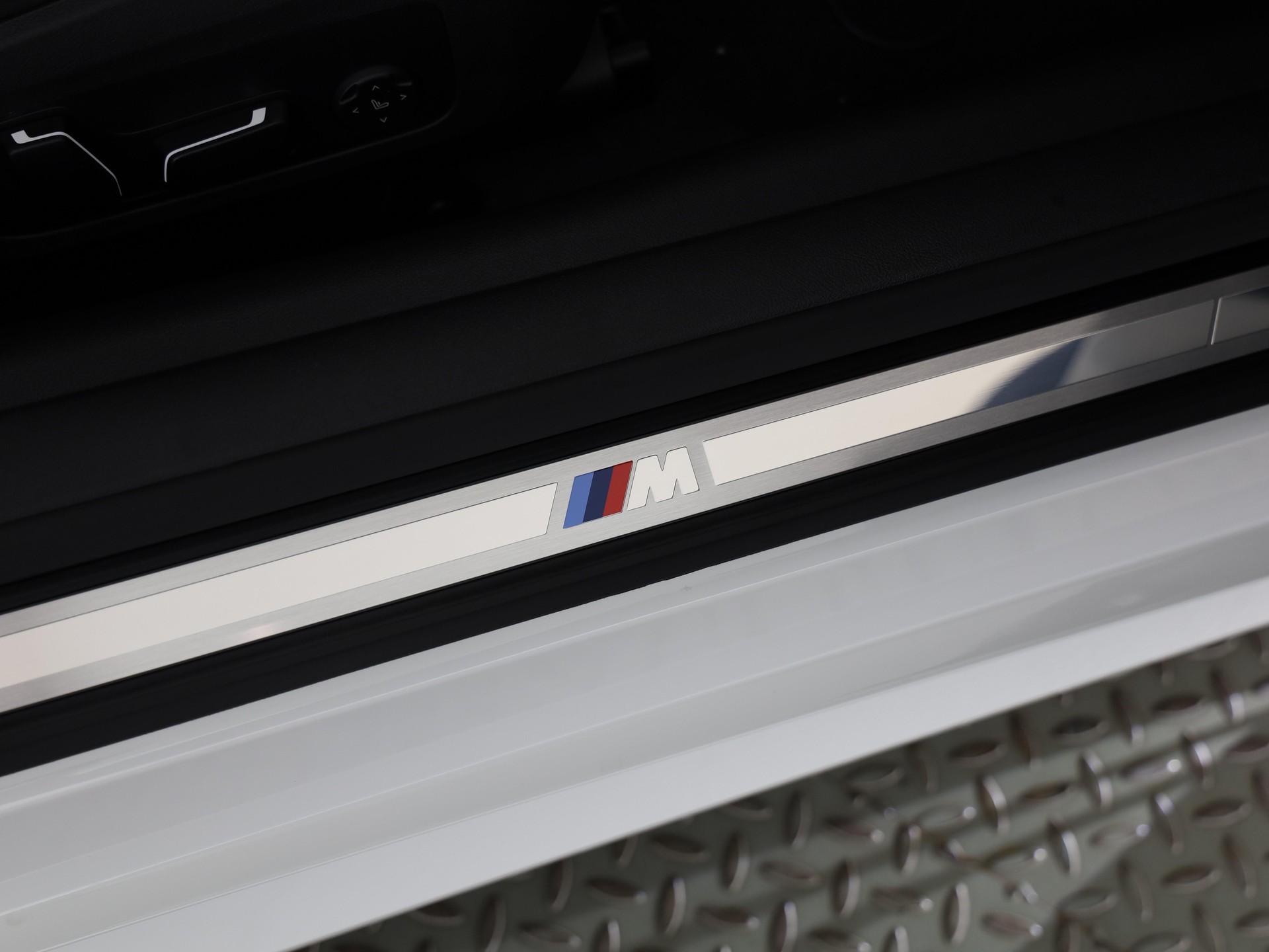 BMW 430i xDrive Cabrio-image-20