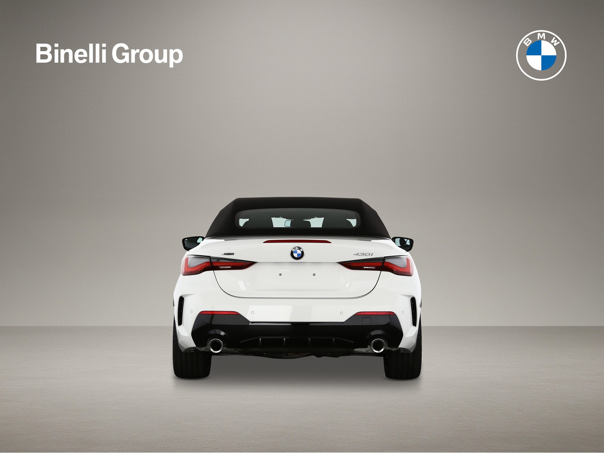 BMW 430i xDrive Cabrio-image-3
