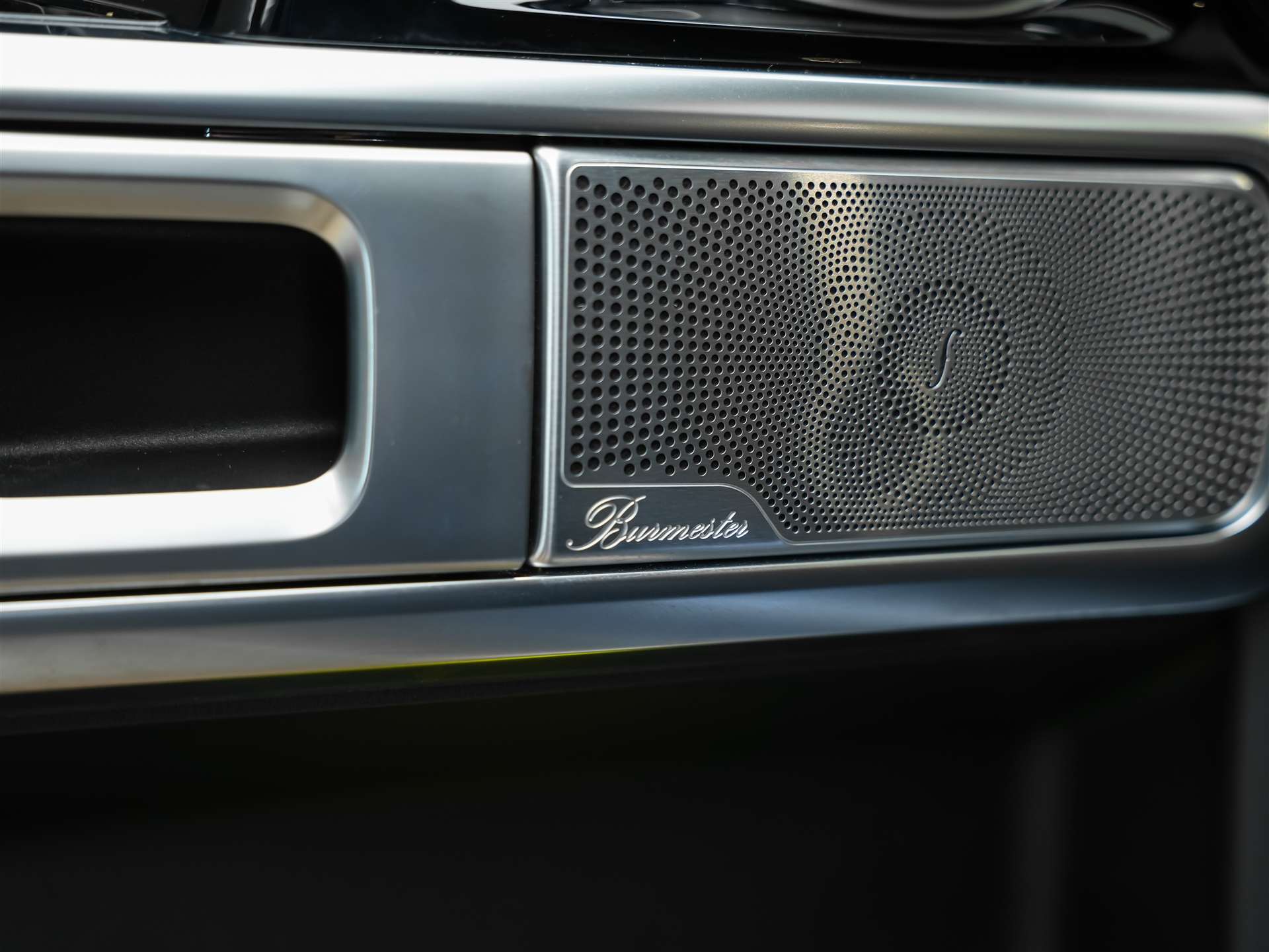 MERCEDES-BENZ G 450d 9G-Tronic *23" Felgen*Panorama*Exclusive Line* Standheizung*-image-23