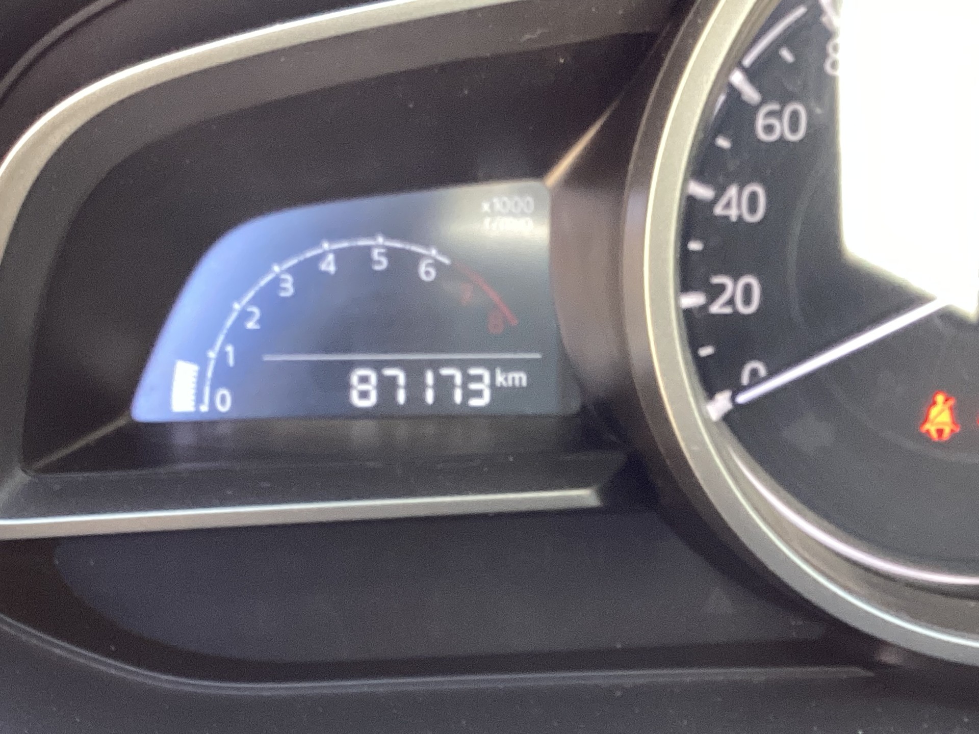 MAZDA 2 SKYACTIV-G 90 Ambition-image-6