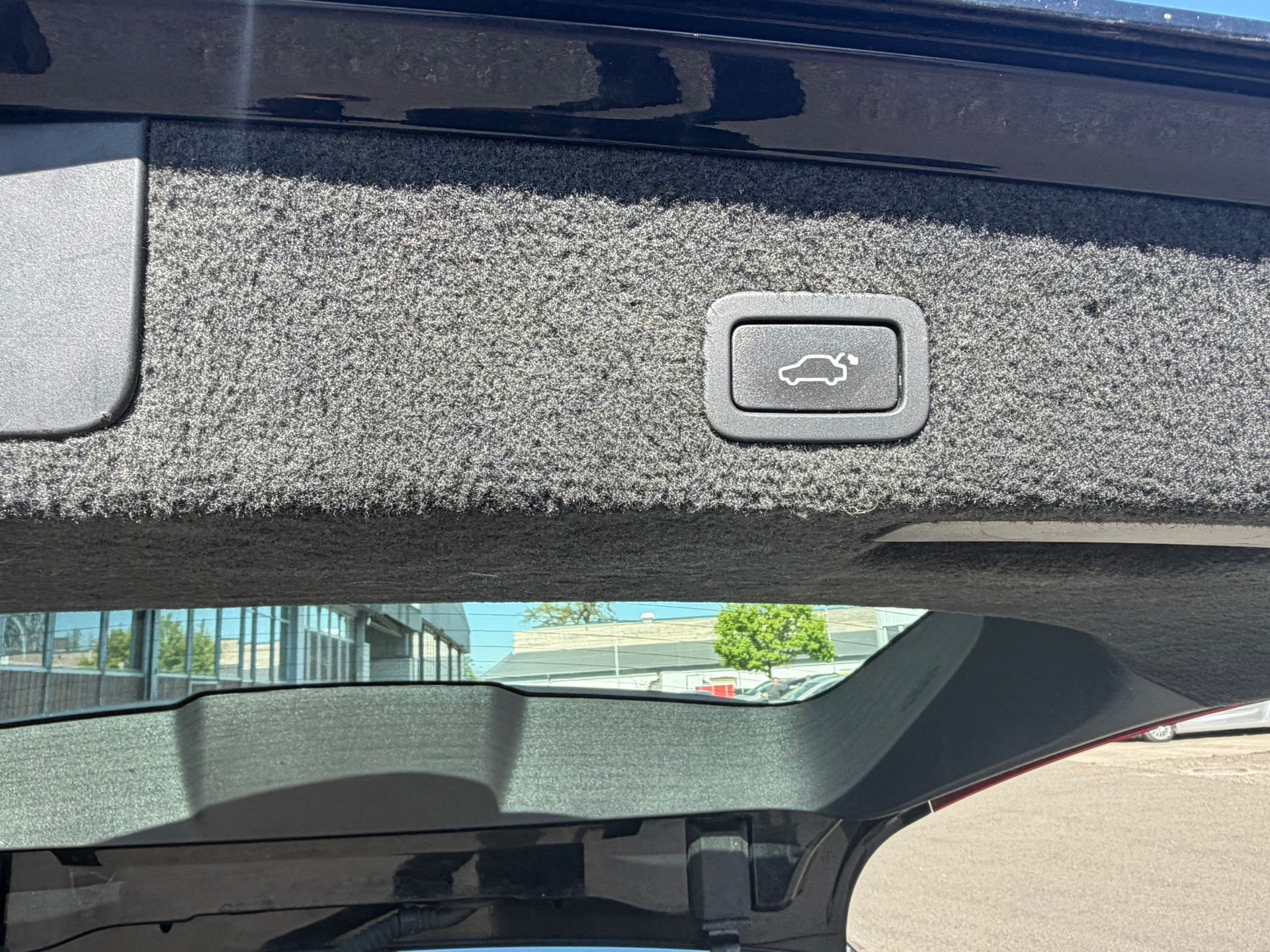 VOLVO V70 D4 AWD Summum Geartronic-image-11