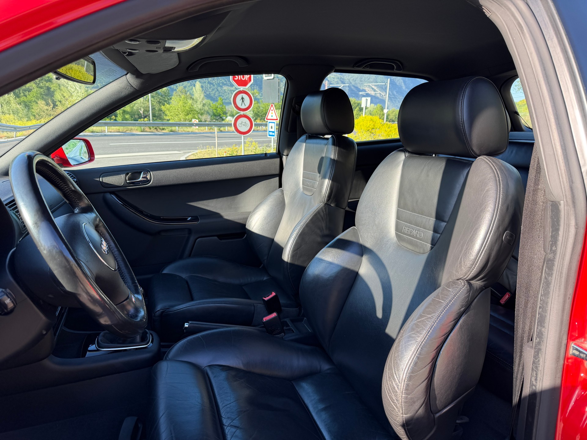 AUDI S3-image-8