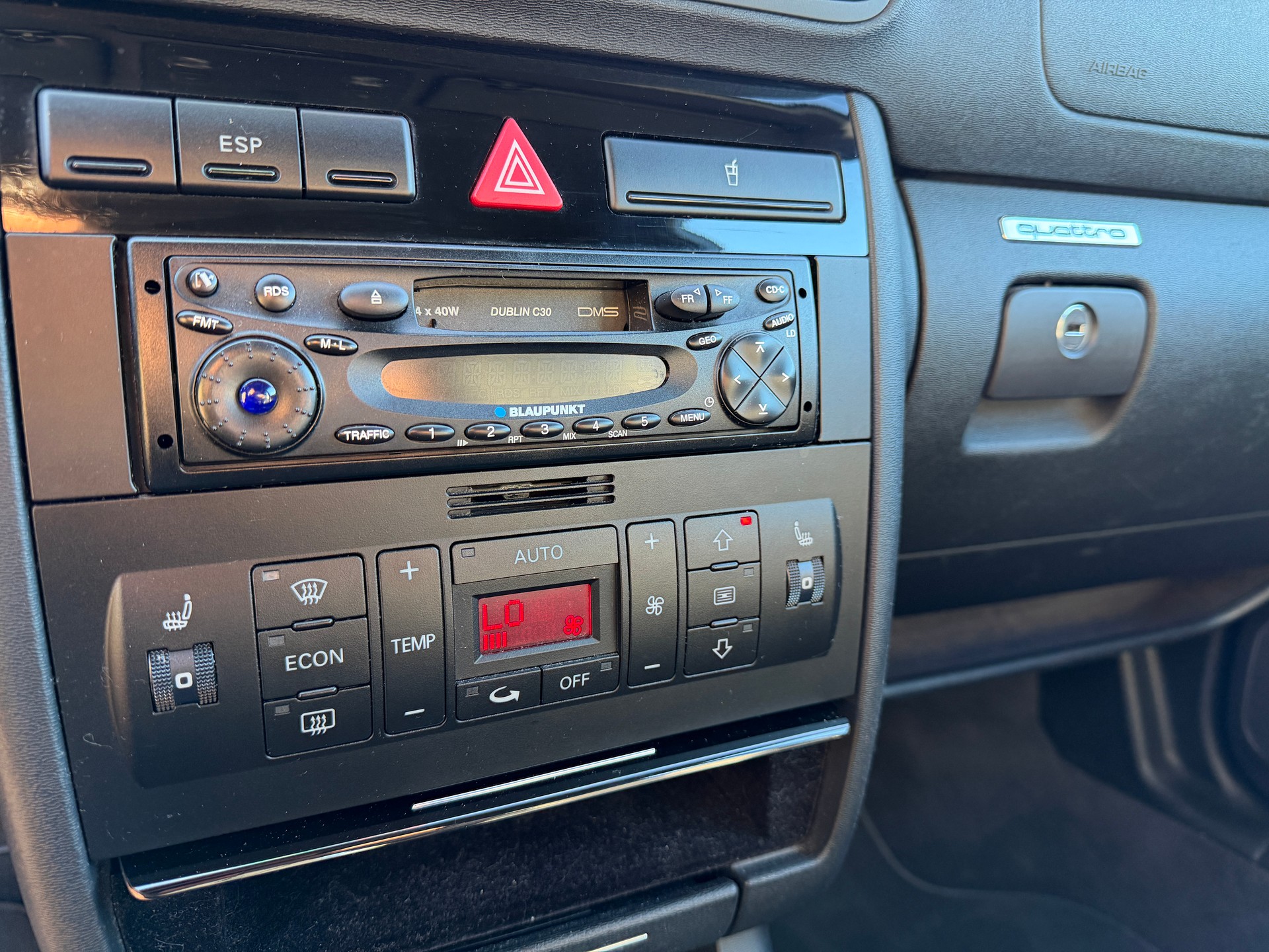 AUDI S3-image-9
