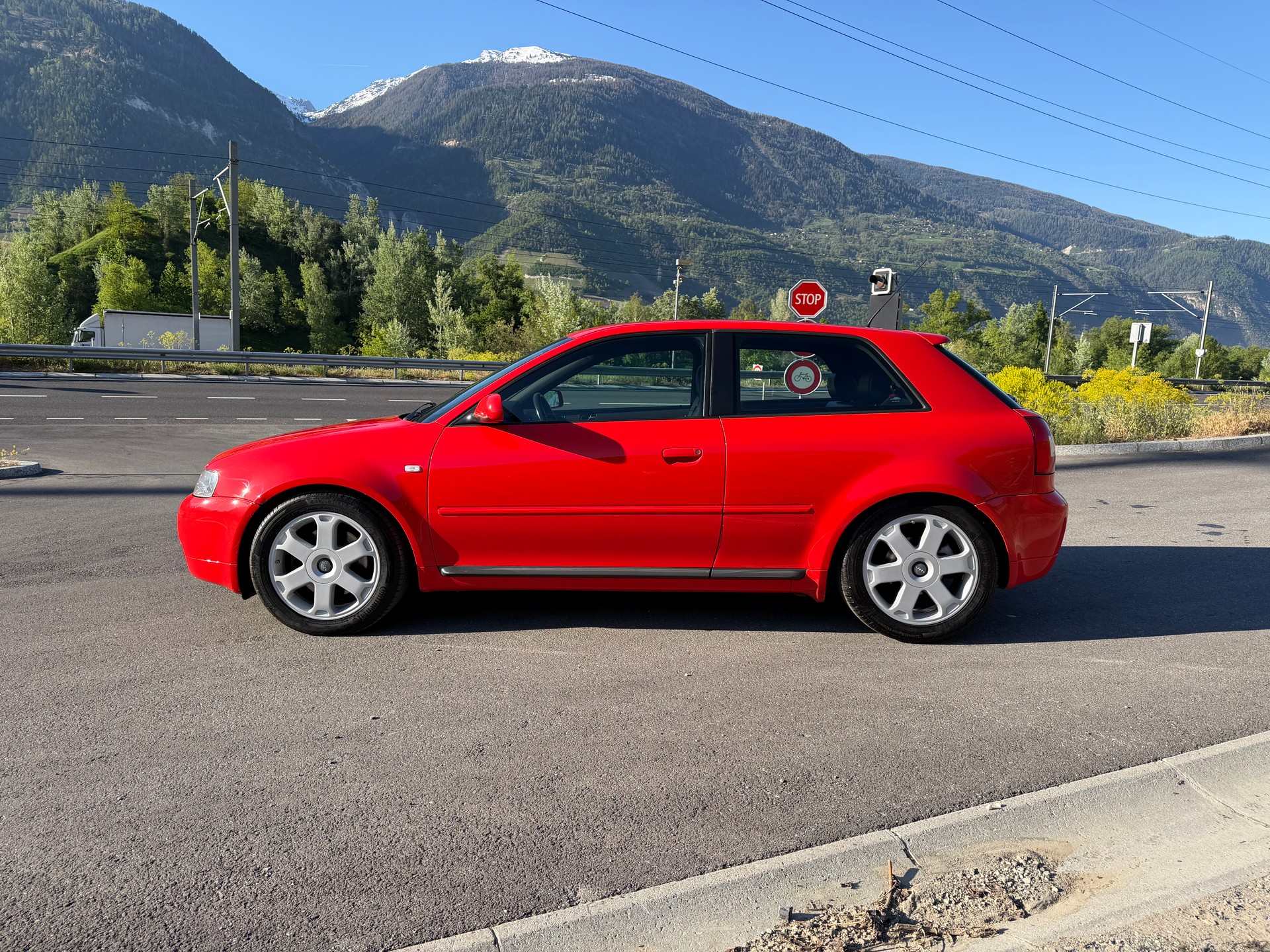 AUDI S3-image-3