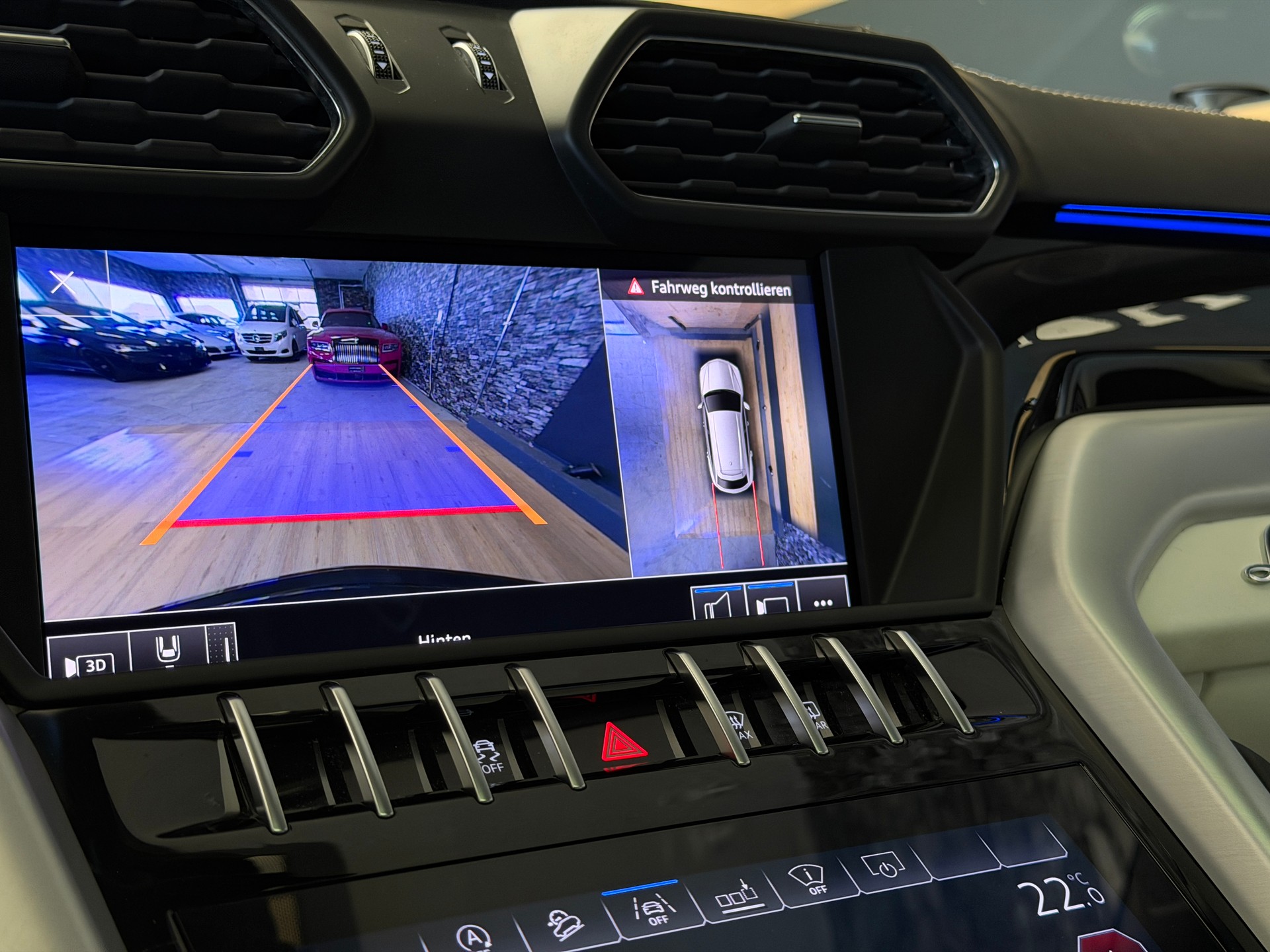 LAMBORGHINI Urus E-Gear-image-15