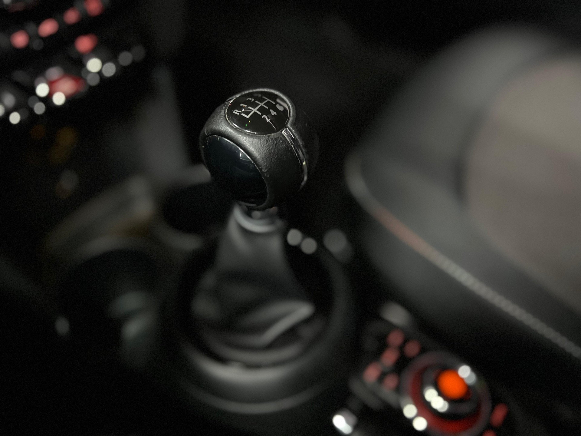 MINI Cooper Brighton Cabriolet-image-16