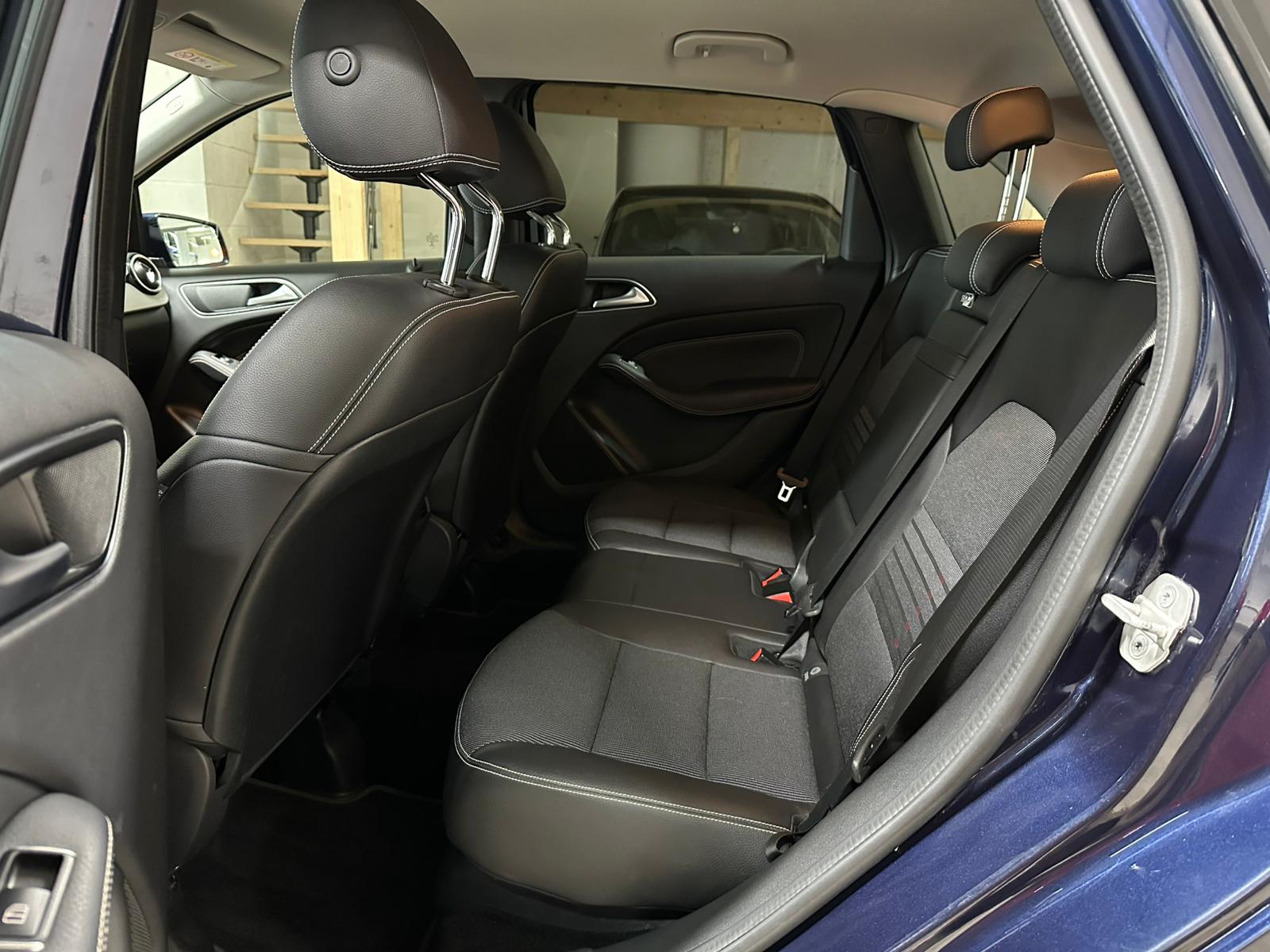 MERCEDES-BENZ B 220 4Matic 7G-DCT-image-9