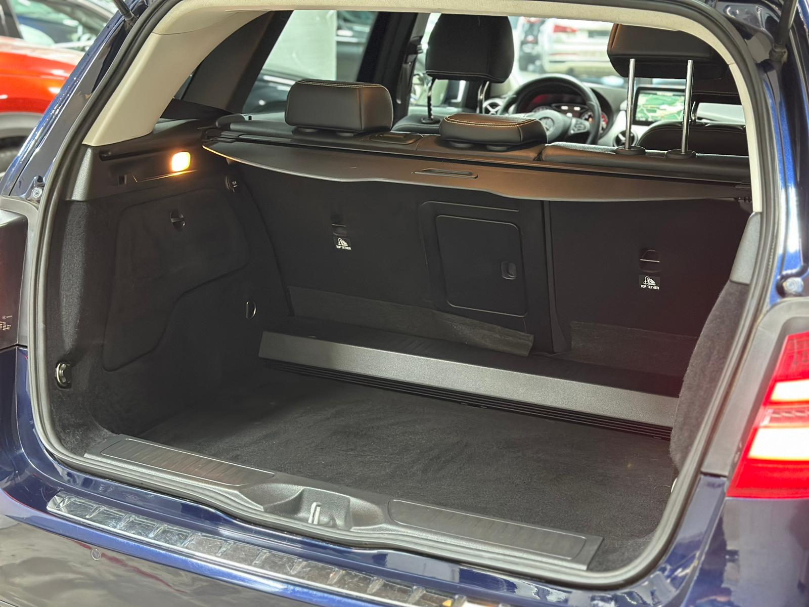 MERCEDES-BENZ B 220 4Matic 7G-DCT-image-8