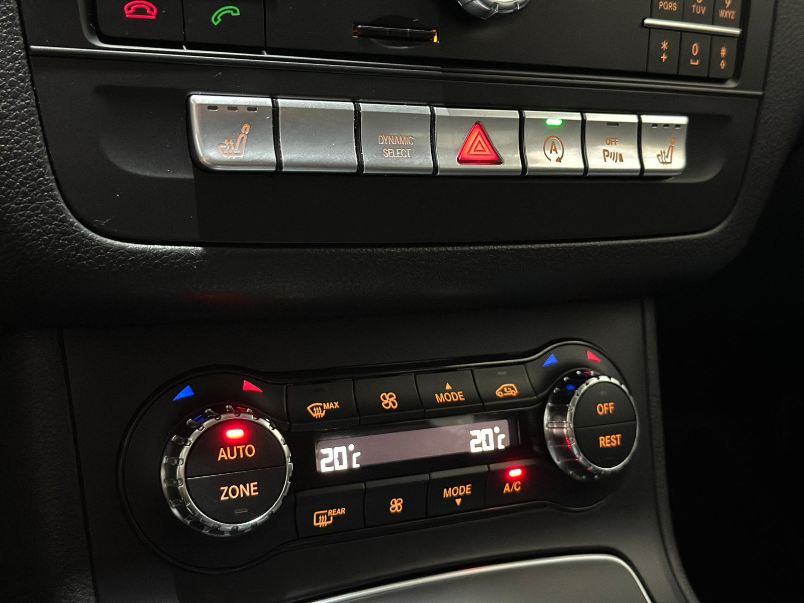 MERCEDES-BENZ B 220 4Matic 7G-DCT-image-13