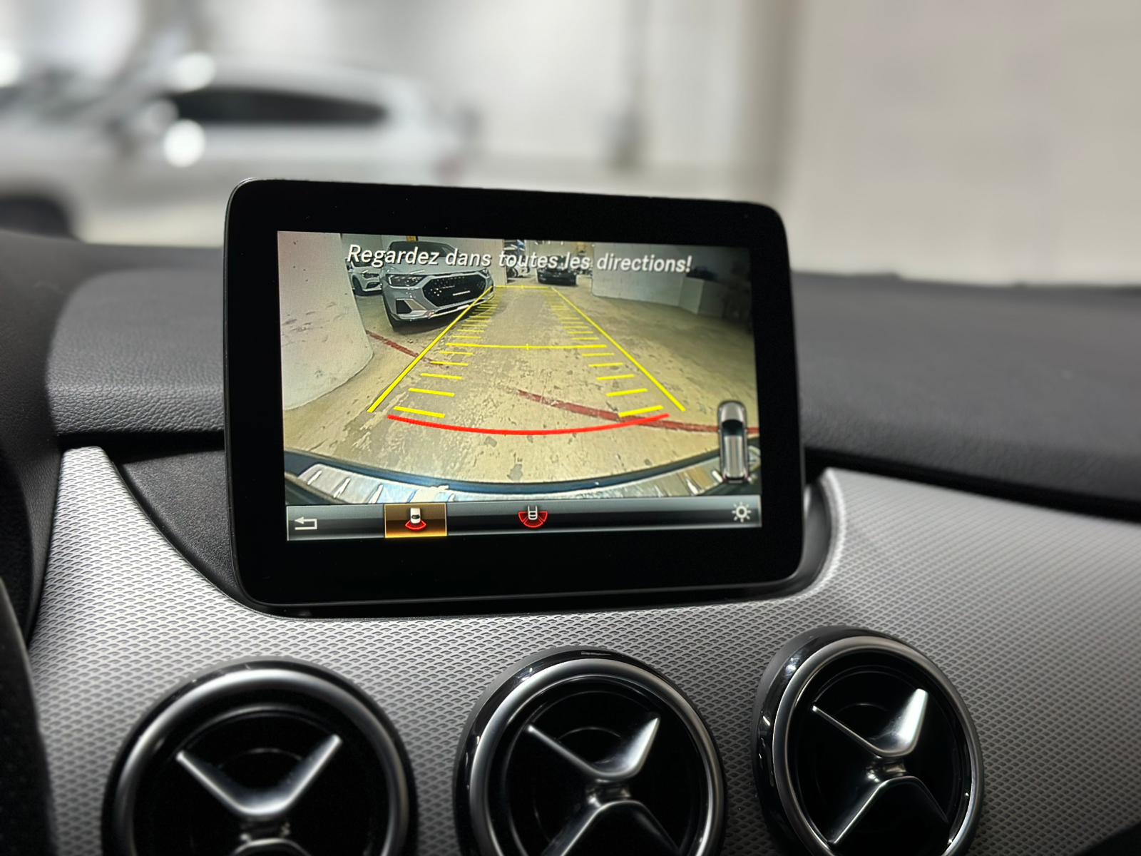 MERCEDES-BENZ B 220 4Matic 7G-DCT-image-12
