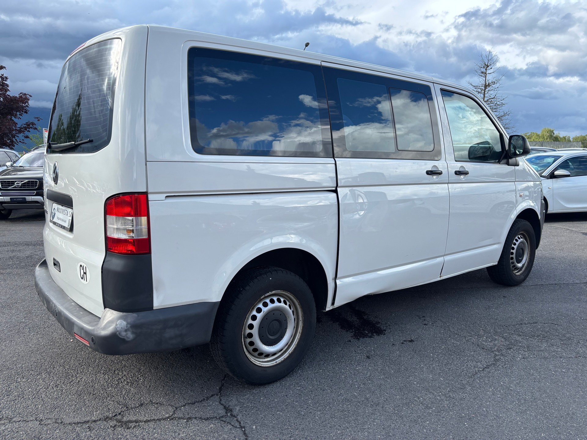 VW T5 2.0-image-3