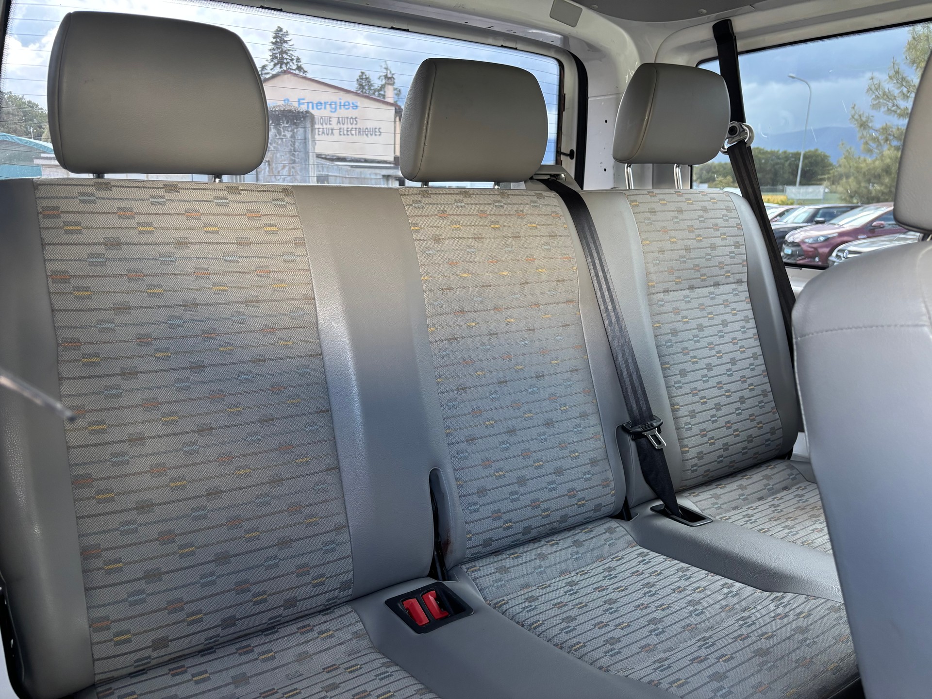 VW T5 2.0-image-14