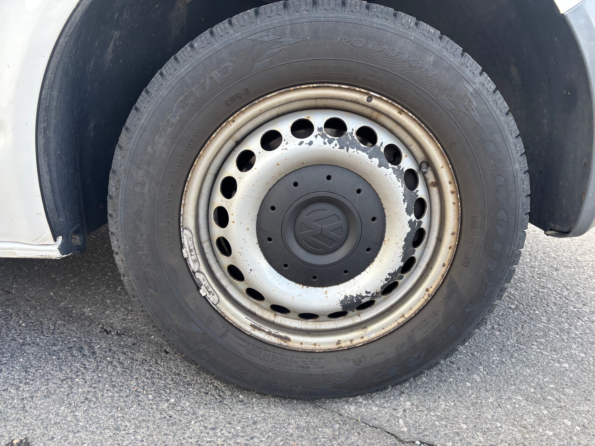 VW T5 2.0-image-16