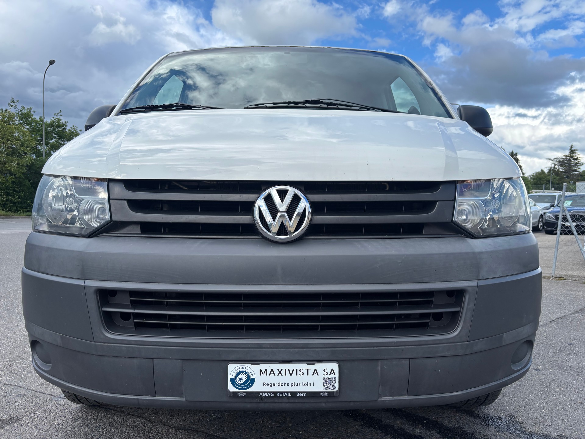 VW T5 2.0-image-0