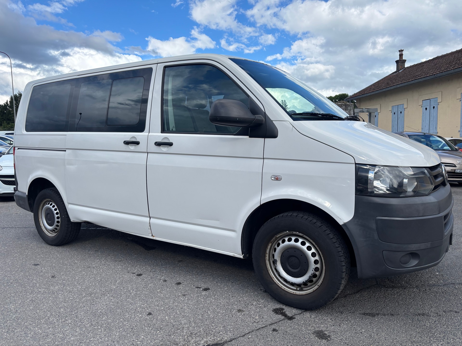 VW T5 2.0-image-2