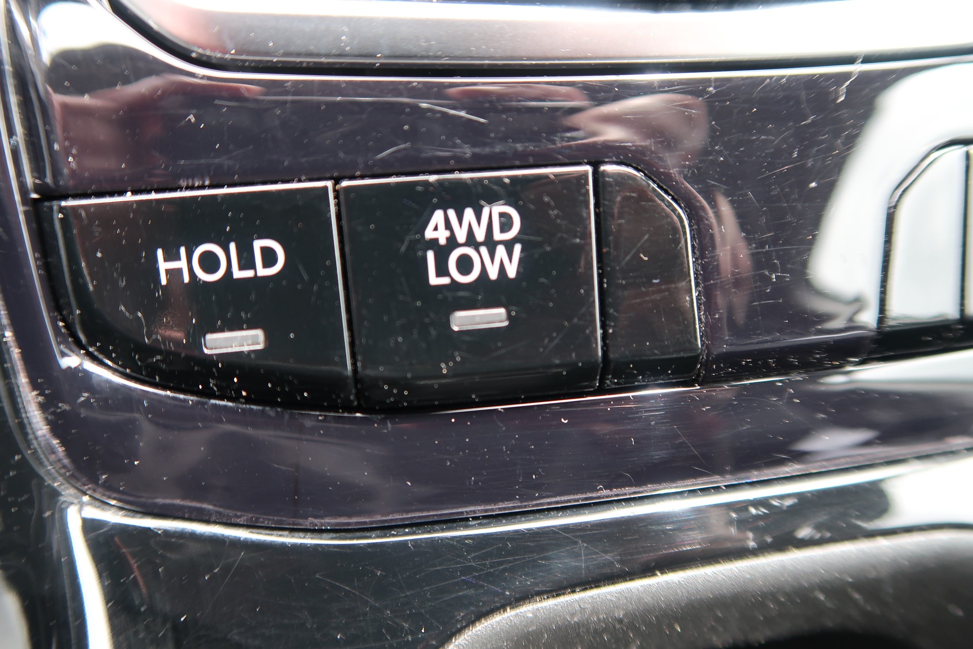 JEEP Compass 1.3 T PHEV S AWD-image-19