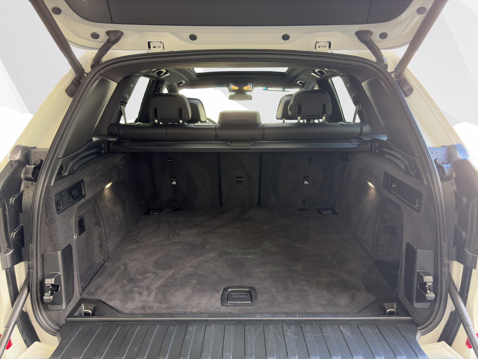 BMW X5 30d xDrive-image-19
