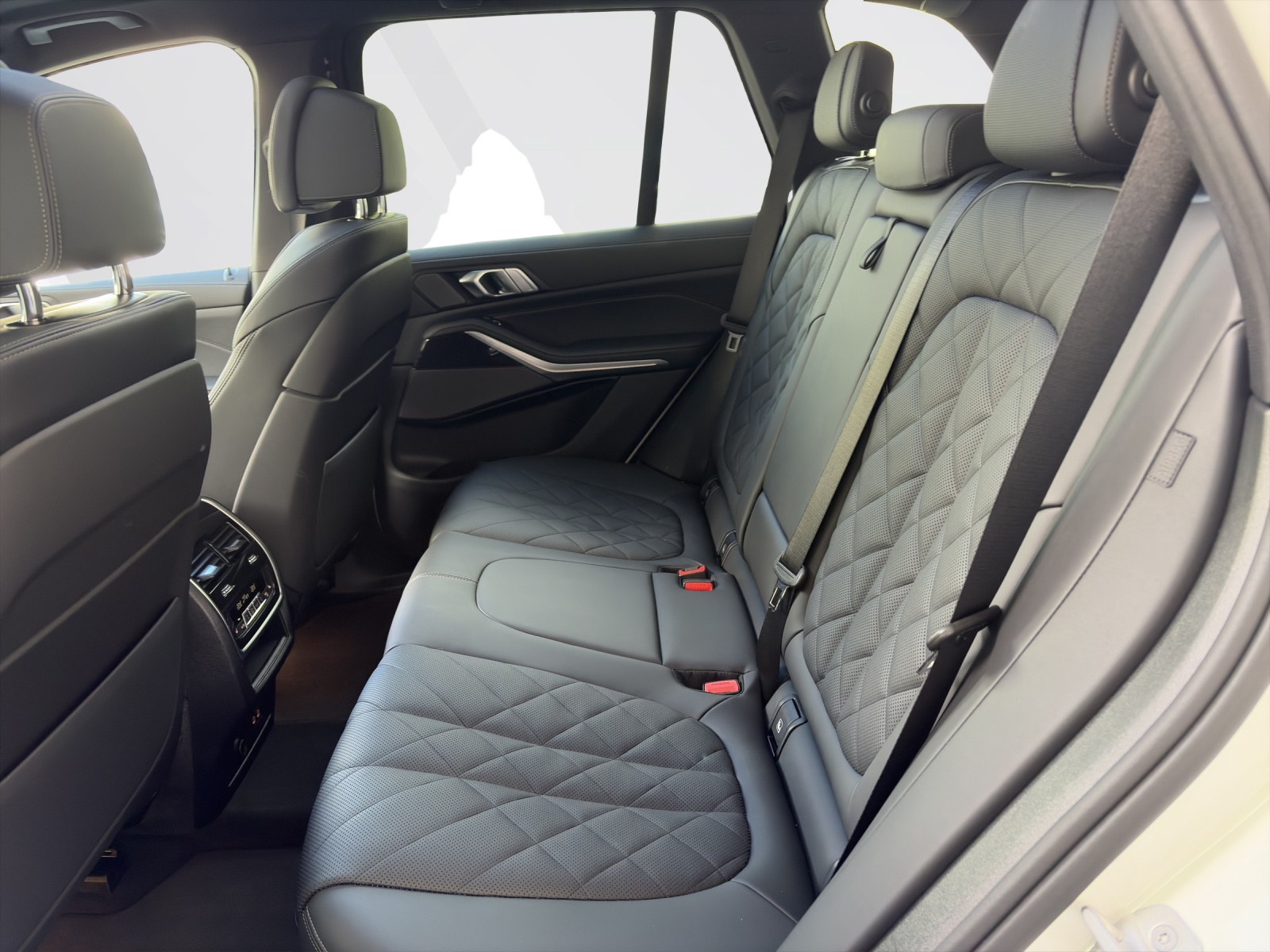 BMW X5 30d xDrive-image-18