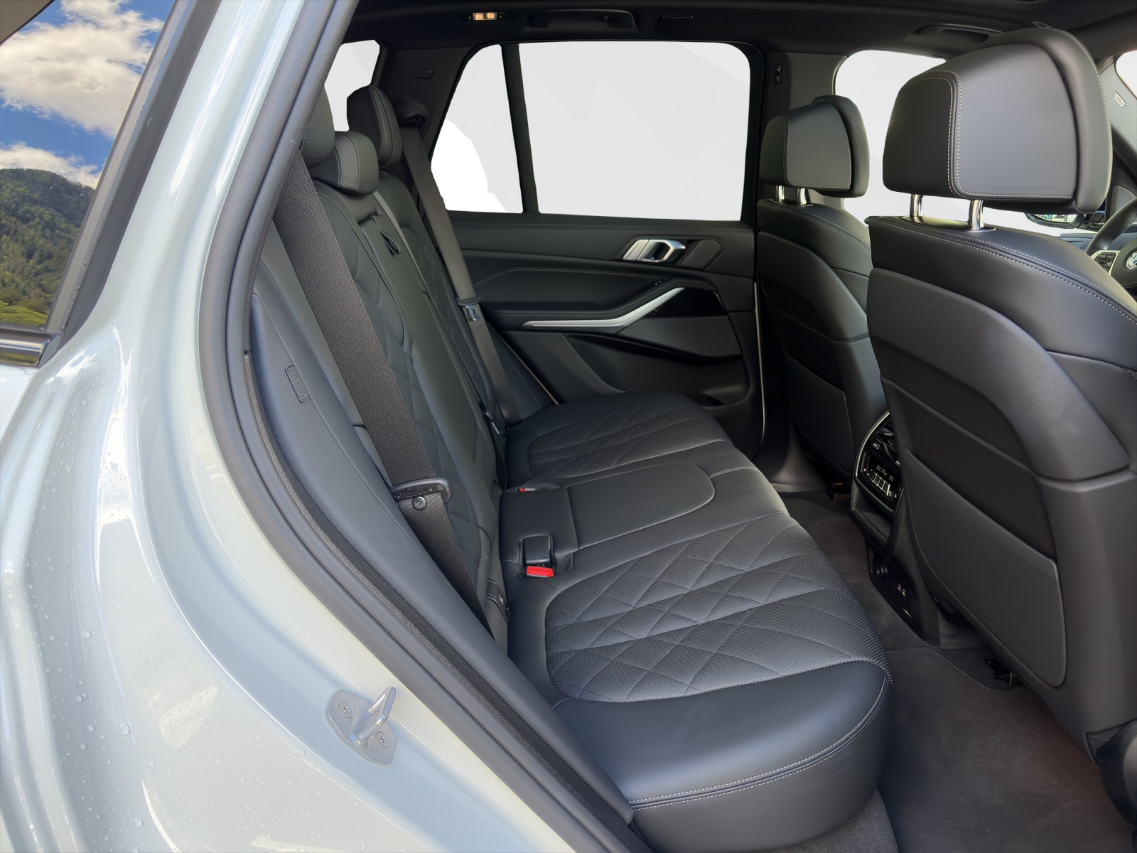 BMW X5 30d xDrive-image-20