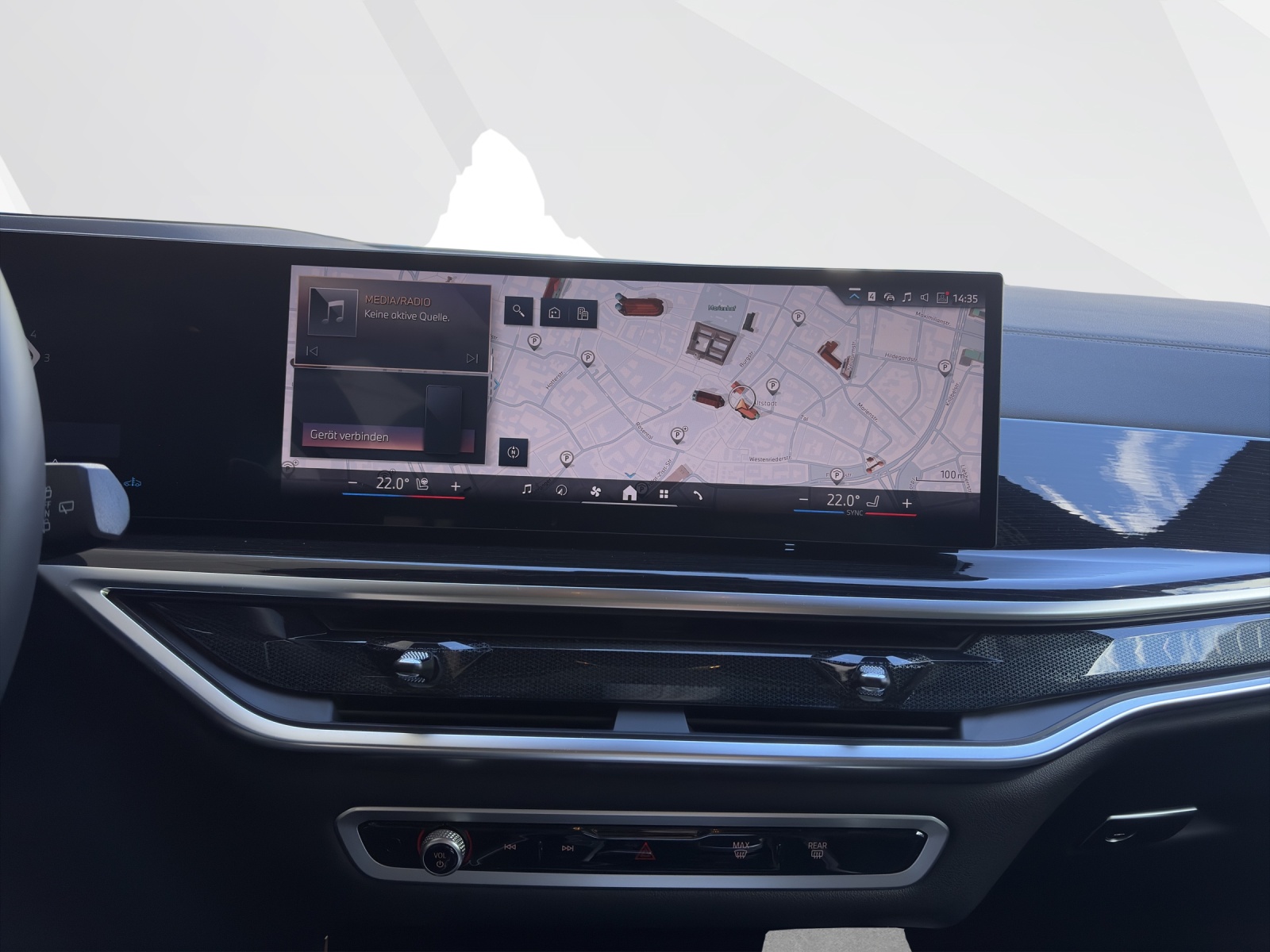 BMW X5 30d xDrive-image-13