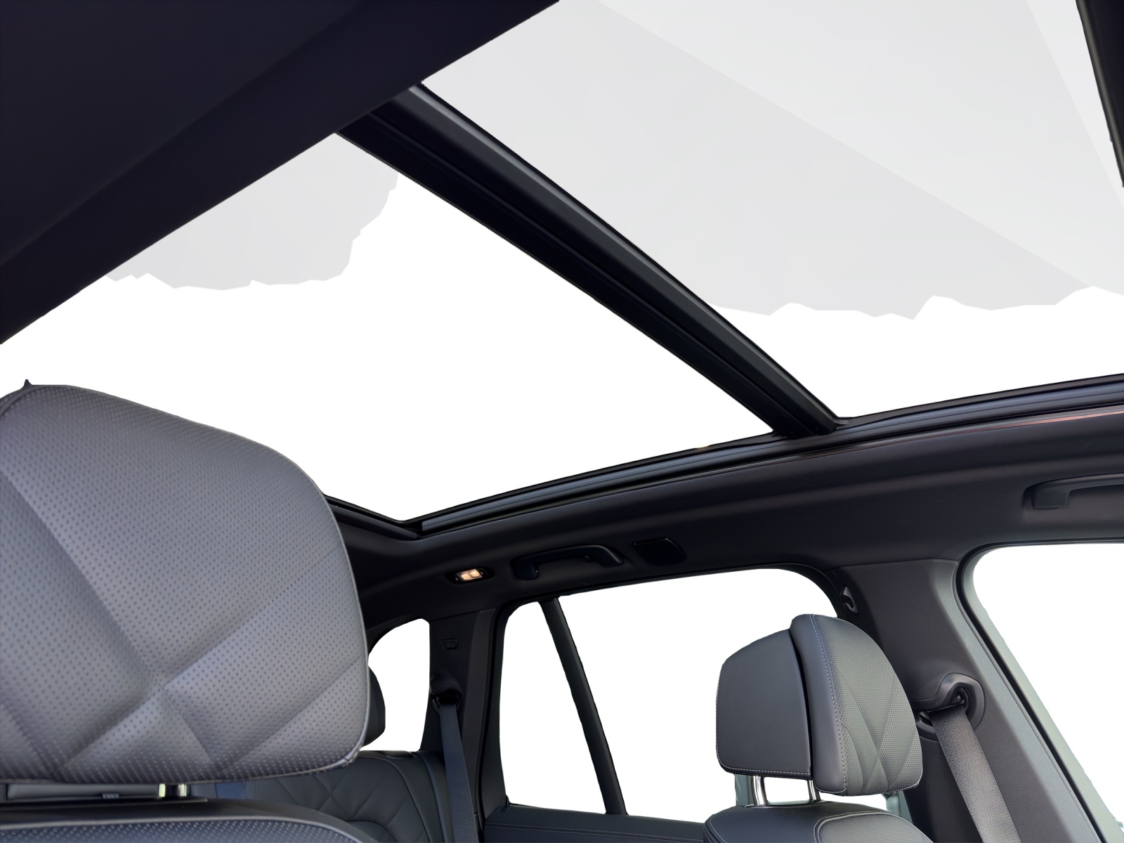 BMW X5 30d xDrive-image-15
