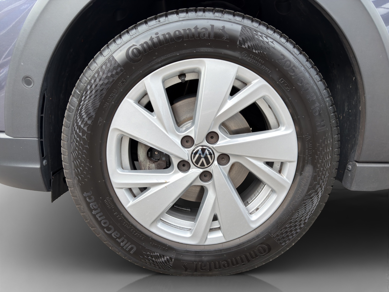 VW Taigo 1.0 TSI Life DSG-image-15