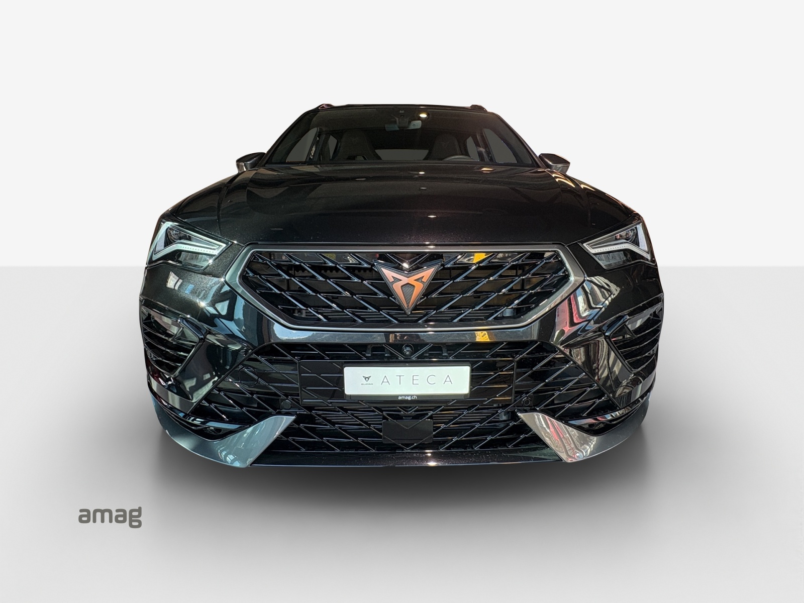 CUPRA Ateca 2.0TSI 4Drive DSG-image-6