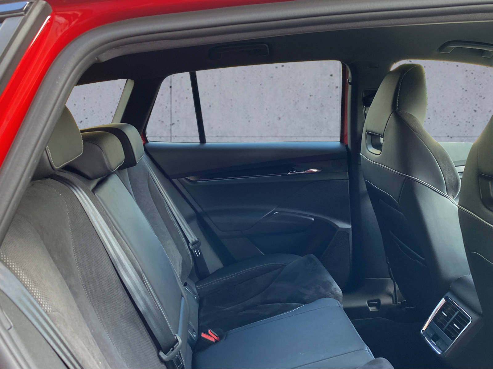 SKODA Enyaq iV 60 SportLine-image-7