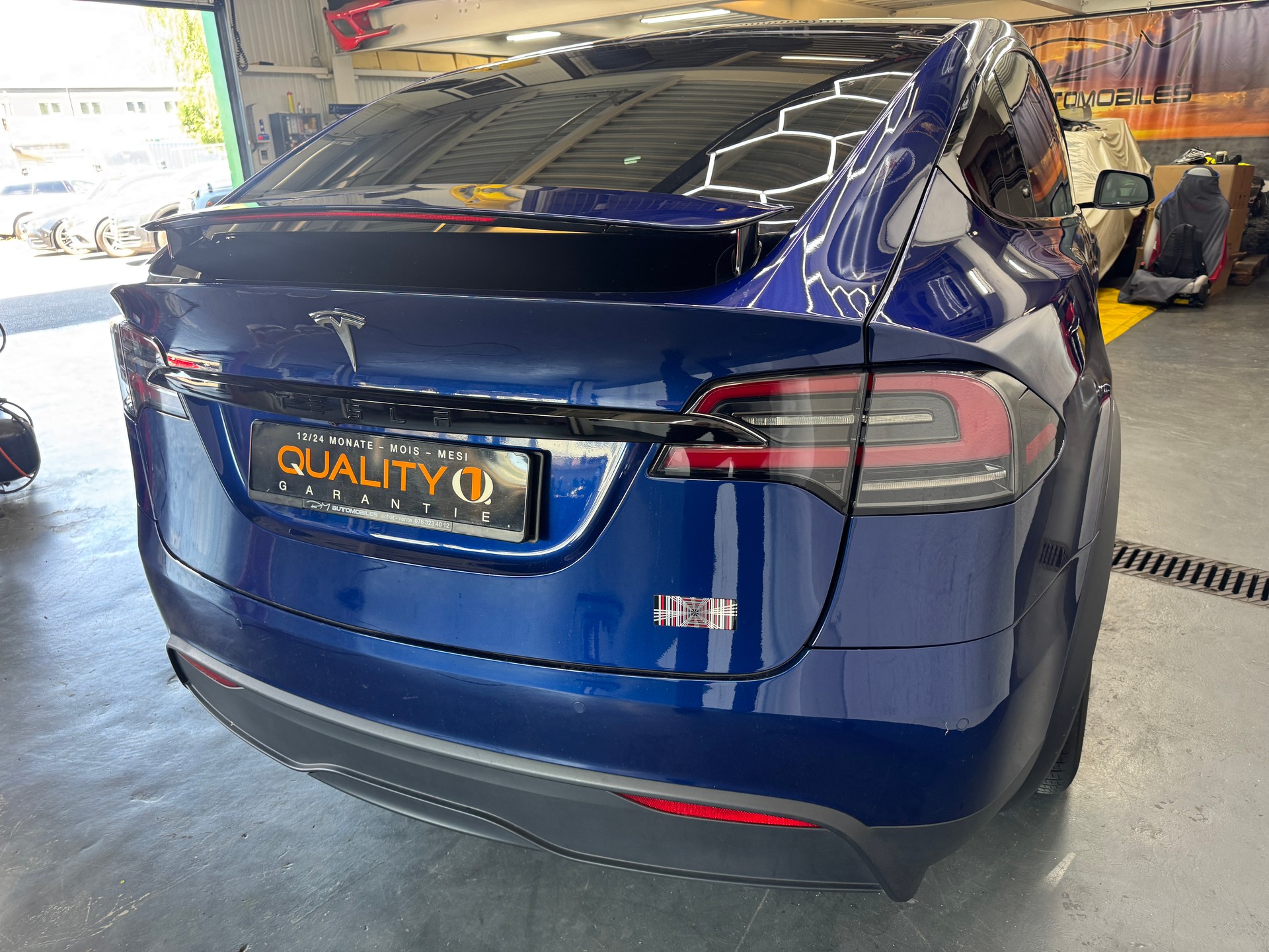 TESLA Plaid-image-3