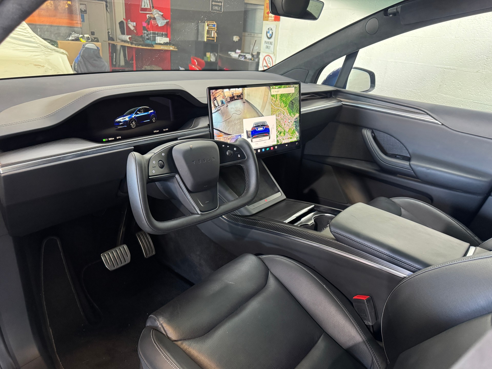TESLA Plaid-image-6