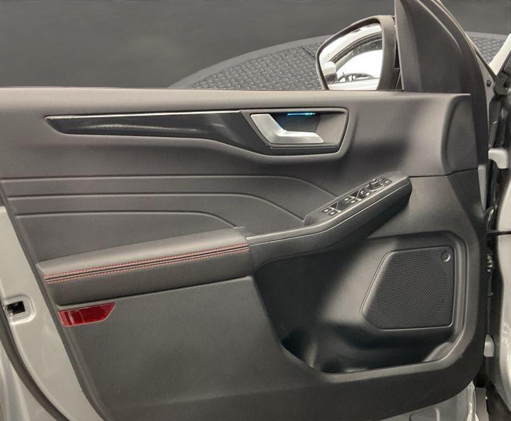 FORD Kuga 2.5 PHEV ST-Line X 2WD-image-14