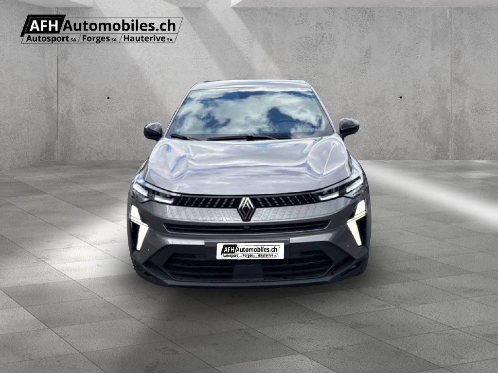 RENAULT Captur 1.6 E-Tech techno-showroom-element-2