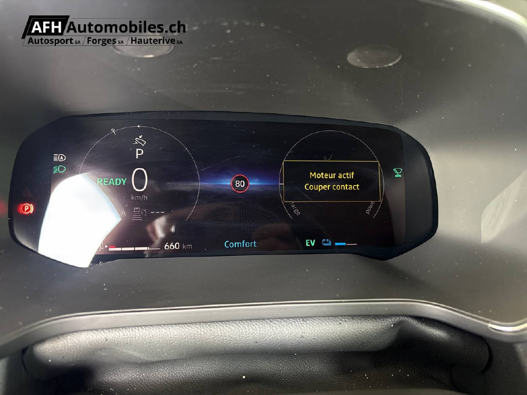 RENAULT Captur 1.6 E-Tech techno-image-15