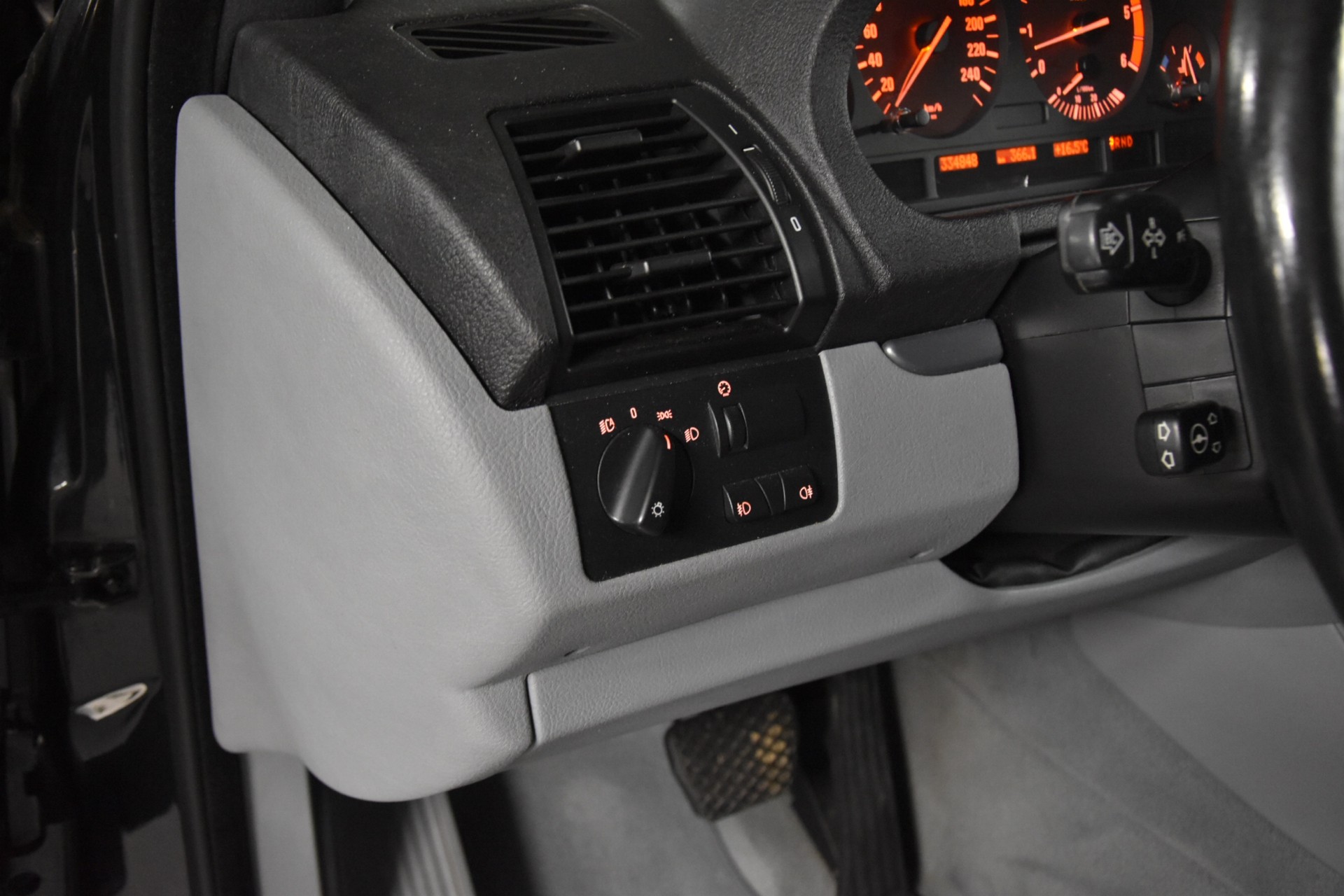 BMW X5 3.0d-image-20