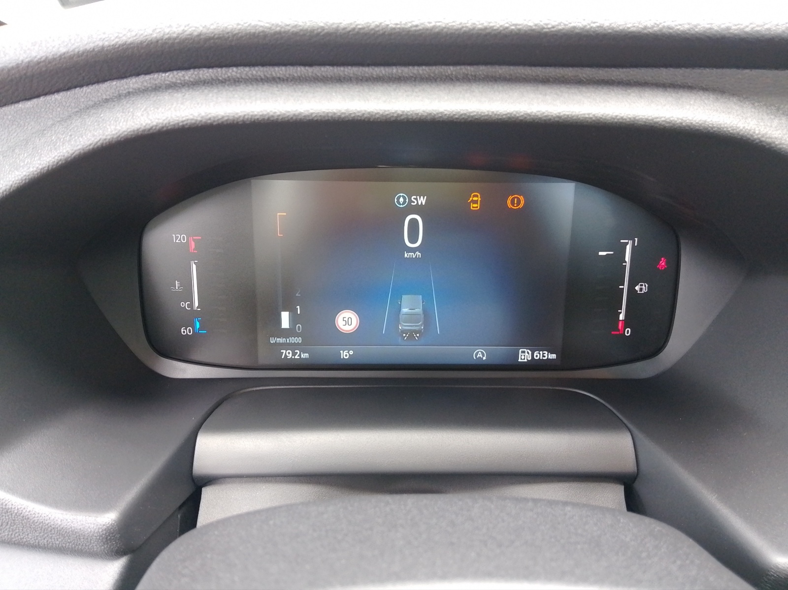 FORD Transit Kab.-Ch. 350 L2 2.0 EcoBlue 165 Trend Kipper-image-7